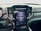 2023 RAM 1500 Big Horn Crew Cab 4x4 6'4' Box