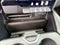 2023 RAM 1500 Big Horn Crew Cab 4x4 6'4' Box