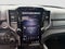 2023 RAM 1500 Big Horn Crew Cab 4x4 6'4' Box