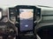 2023 RAM 1500 Big Horn Crew Cab 4x4 6'4' Box