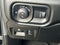 2023 RAM 1500 Big Horn Crew Cab 4x4 6'4' Box