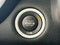 2023 RAM 1500 Big Horn Crew Cab 4x4 6'4' Box