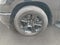 2023 RAM 1500 Big Horn Crew Cab 4x4 6'4' Box
