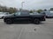 2023 RAM 1500 Big Horn Crew Cab 4x4 6'4' Box