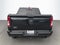 2023 RAM 1500 Big Horn Crew Cab 4x4 6'4' Box