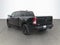 2023 RAM 1500 Big Horn Crew Cab 4x4 6'4' Box