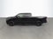 2023 RAM 1500 Big Horn Crew Cab 4x4 6'4' Box