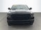 2023 RAM 1500 Big Horn Crew Cab 4x4 6'4' Box