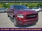 2019 RAM 1500 Laramie Crew Cab 4x4 6'4' Box
