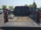 2019 RAM 1500 Laramie Crew Cab 4x4 6'4' Box