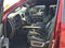 2019 RAM 1500 Laramie Crew Cab 4x4 6'4' Box