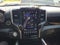 2019 RAM 1500 Laramie Crew Cab 4x4 6'4' Box