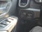 2019 RAM 1500 Laramie Crew Cab 4x4 6'4' Box