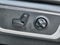 2019 RAM 1500 Laramie Crew Cab 4x4 6'4' Box