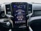 2019 RAM 1500 Laramie Crew Cab 4x4 6'4' Box