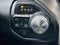 2019 RAM 1500 Laramie Crew Cab 4x4 6'4' Box