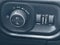 2019 RAM 1500 Laramie Crew Cab 4x4 6'4' Box