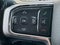 2019 RAM 1500 Laramie Crew Cab 4x4 6'4' Box