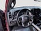 2019 RAM 1500 Laramie Crew Cab 4x4 6'4' Box
