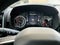 2019 RAM 1500 Laramie Crew Cab 4x4 6'4' Box