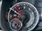 2019 RAM 1500 Laramie Crew Cab 4x4 6'4' Box