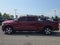 2019 RAM 1500 Laramie Crew Cab 4x4 6'4' Box