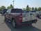 2019 RAM 1500 Laramie Crew Cab 4x4 6'4' Box