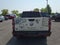 2019 RAM 1500 Laramie Crew Cab 4x4 6'4' Box