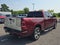 2019 RAM 1500 Laramie Crew Cab 4x4 6'4' Box