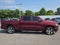 2019 RAM 1500 Laramie Crew Cab 4x4 6'4' Box