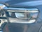 2022 RAM 1500 Laramie Crew Cab 4x4 6'4' Box