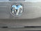 2022 RAM 1500 Laramie Crew Cab 4x4 6'4' Box
