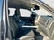 2022 RAM 1500 Laramie Crew Cab 4x4 6'4' Box
