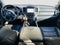 2022 RAM 1500 Laramie Crew Cab 4x4 6'4' Box