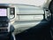 2022 RAM 1500 Laramie Crew Cab 4x4 6'4' Box