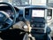 2022 RAM 1500 Laramie Crew Cab 4x4 6'4' Box