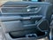 2022 RAM 1500 Laramie Crew Cab 4x4 6'4' Box