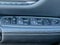 2022 RAM 1500 Laramie Crew Cab 4x4 6'4' Box