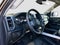 2022 RAM 1500 Laramie Crew Cab 4x4 6'4' Box
