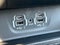 2022 RAM 1500 Laramie Crew Cab 4x4 6'4' Box
