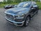 2022 RAM 1500 Laramie Crew Cab 4x4 6'4' Box