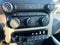 2022 RAM 1500 Laramie Crew Cab 4x4 6'4' Box