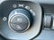 2022 RAM 1500 Laramie Crew Cab 4x4 6'4' Box