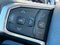 2022 RAM 1500 Laramie Crew Cab 4x4 6'4' Box