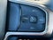 2022 RAM 1500 Laramie Crew Cab 4x4 6'4' Box