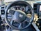 2022 RAM 1500 Laramie Crew Cab 4x4 6'4' Box