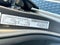 2022 RAM 1500 Laramie Crew Cab 4x4 6'4' Box
