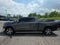 2022 RAM 1500 Laramie Crew Cab 4x4 6'4' Box