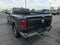 2022 RAM 1500 Laramie Crew Cab 4x4 6'4' Box