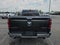 2022 RAM 1500 Laramie Crew Cab 4x4 6'4' Box
